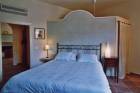 Climatisation �quip�s dans tous les appartements