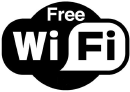 Wi-Fi Free